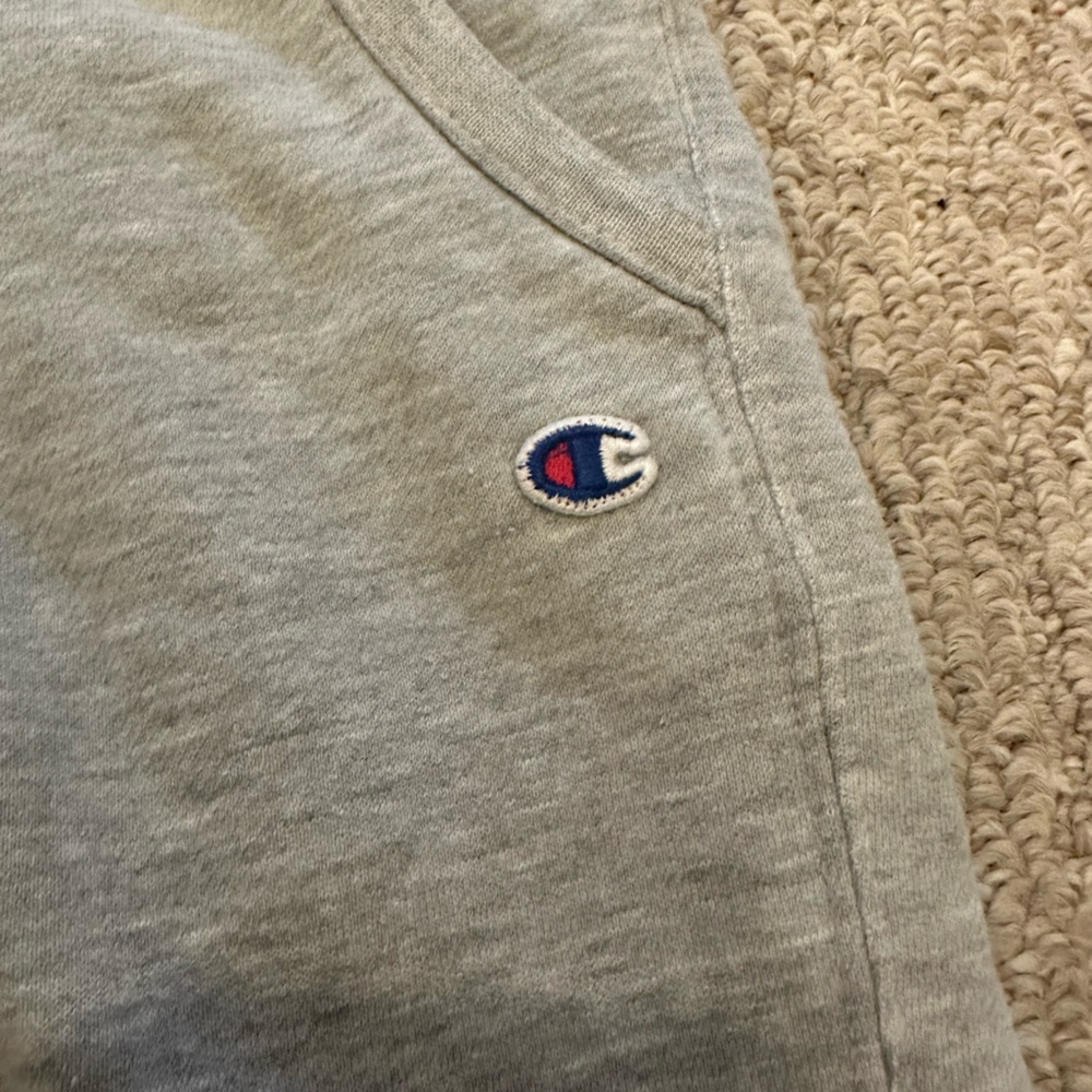 Champion sweatpant - Picture 2 of 2